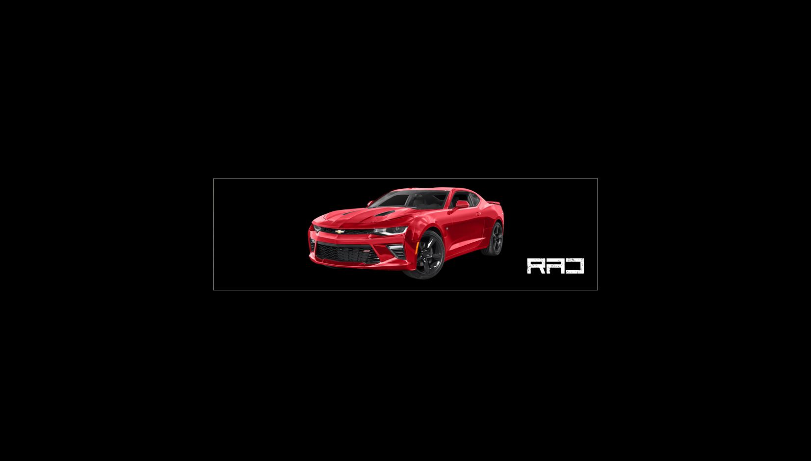 How to: Compile a game with Rad Sandbox