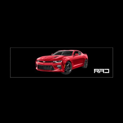 A big welcome to my friend Horvi